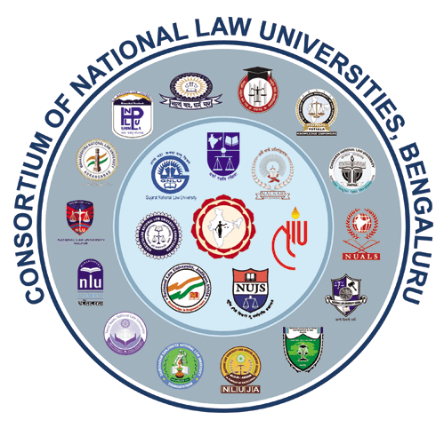 Common Law Admission Test 2020